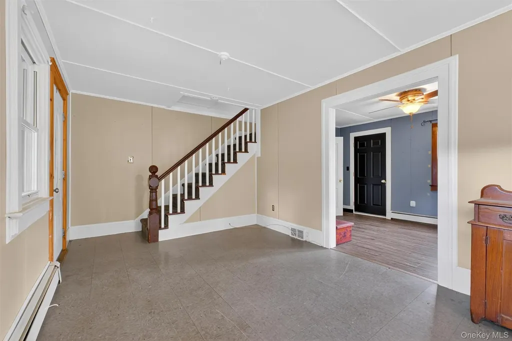 126-128 Washington Avenue Beacon NY 12508
