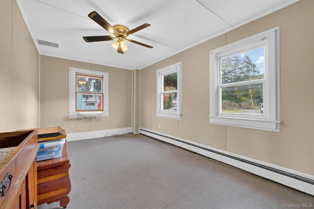 126-128 Washington Avenue Beacon NY 12508