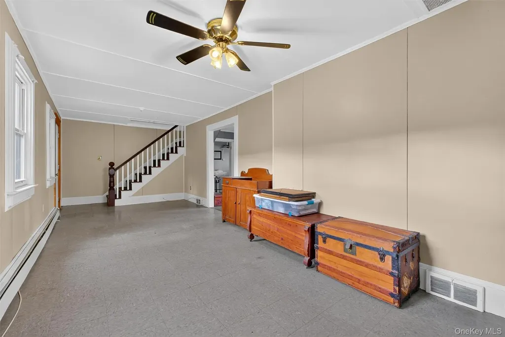 126-128 Washington Avenue Beacon NY 12508