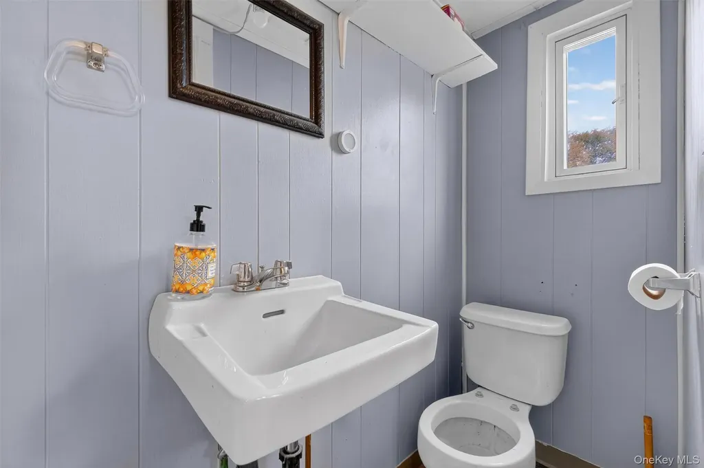 126-128 Washington Avenue Beacon NY 12508