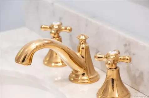 15 Hillside Road Bronxville NY 10708