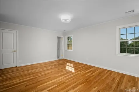 15 Hillside Road Bronxville NY 10708