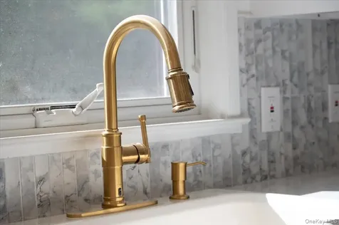 15 Hillside Road Bronxville NY 10708