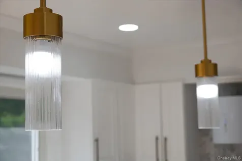 15 Hillside Road Bronxville NY 10708