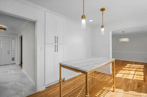 15 Hillside Road Bronxville NY 10708