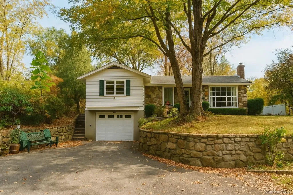 110 Morningside Drive Ossining NY 10562