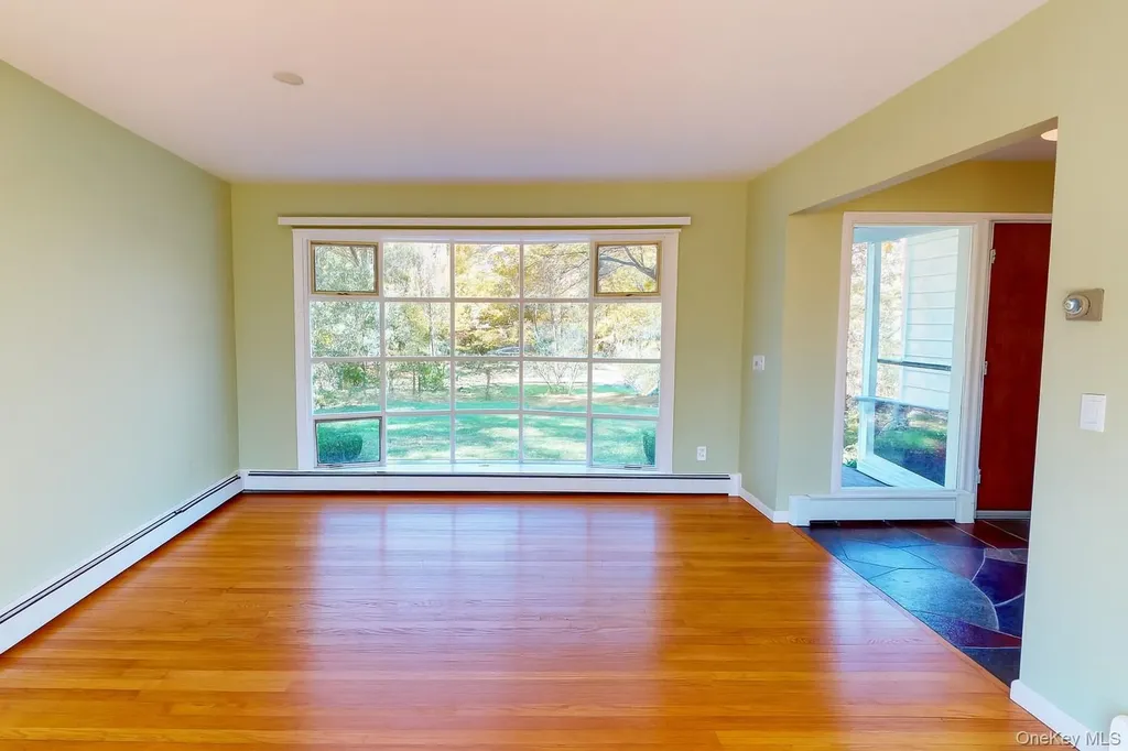 110 Morningside Drive Ossining NY 10562