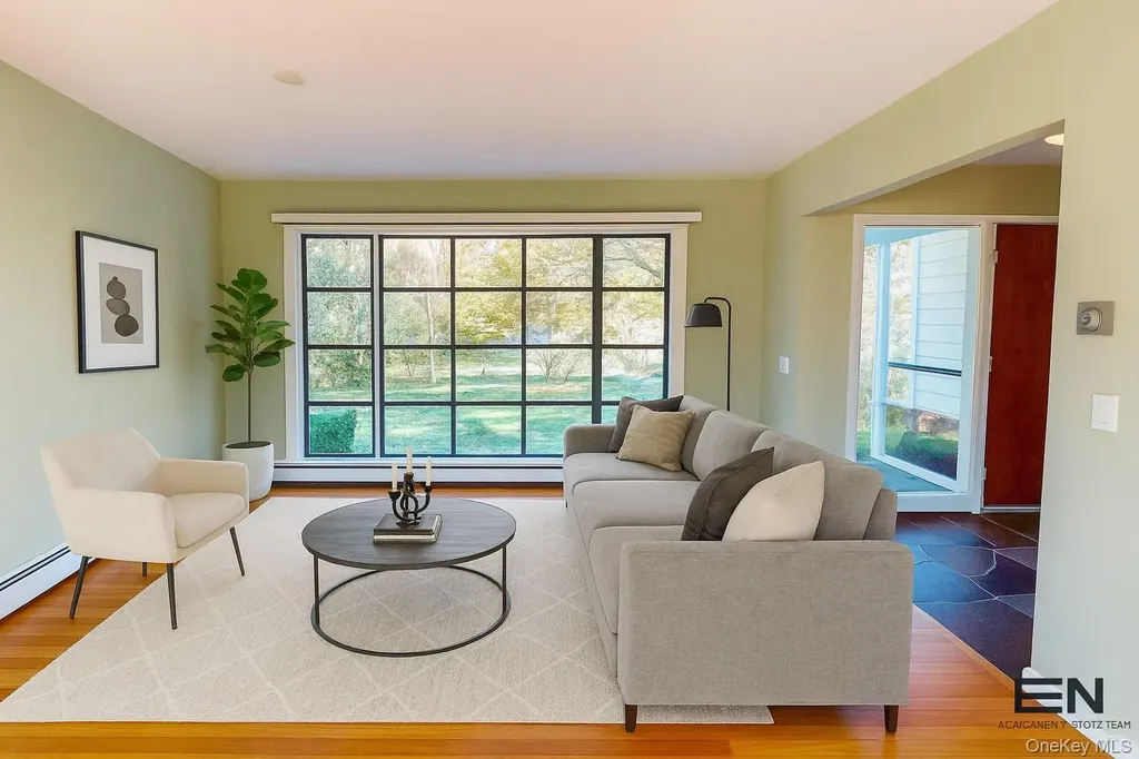 110 Morningside Drive Ossining NY 10562
