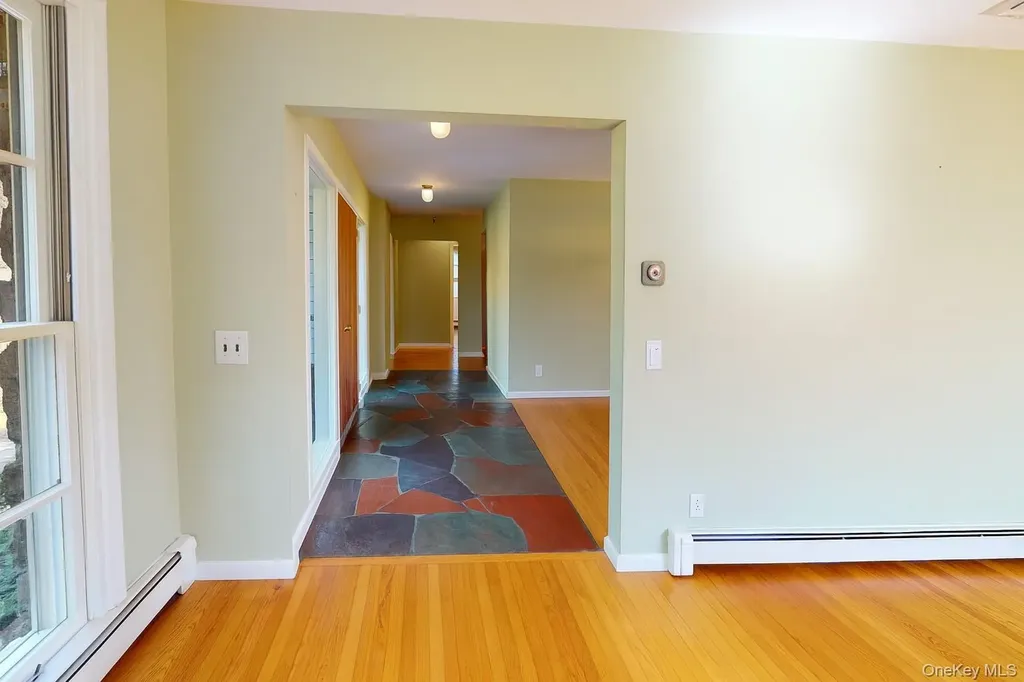 110 Morningside Drive Ossining NY 10562