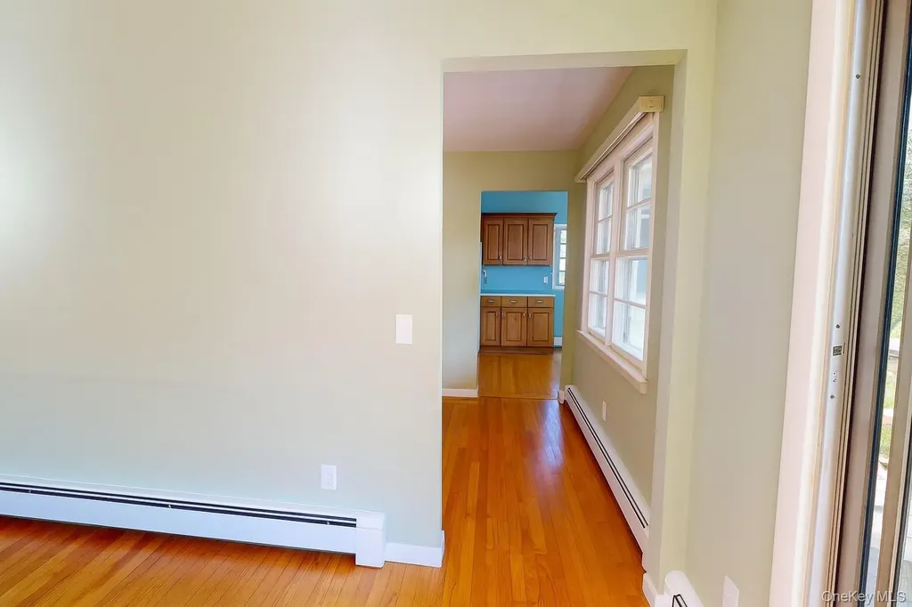 110 Morningside Drive Ossining NY 10562
