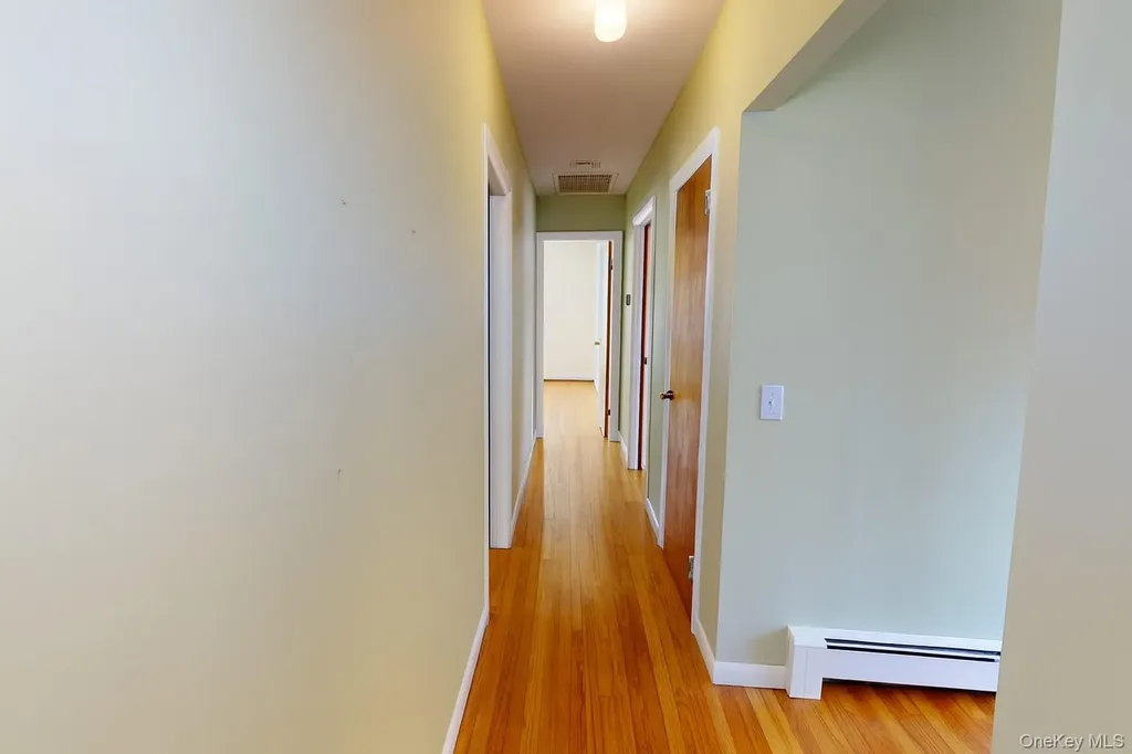 110 Morningside Drive Ossining NY 10562