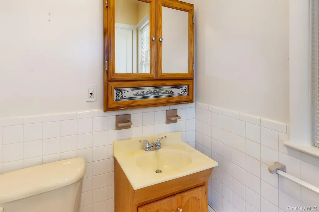 110 Morningside Drive Ossining NY 10562