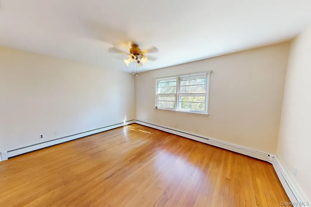 110 Morningside Drive Ossining NY 10562