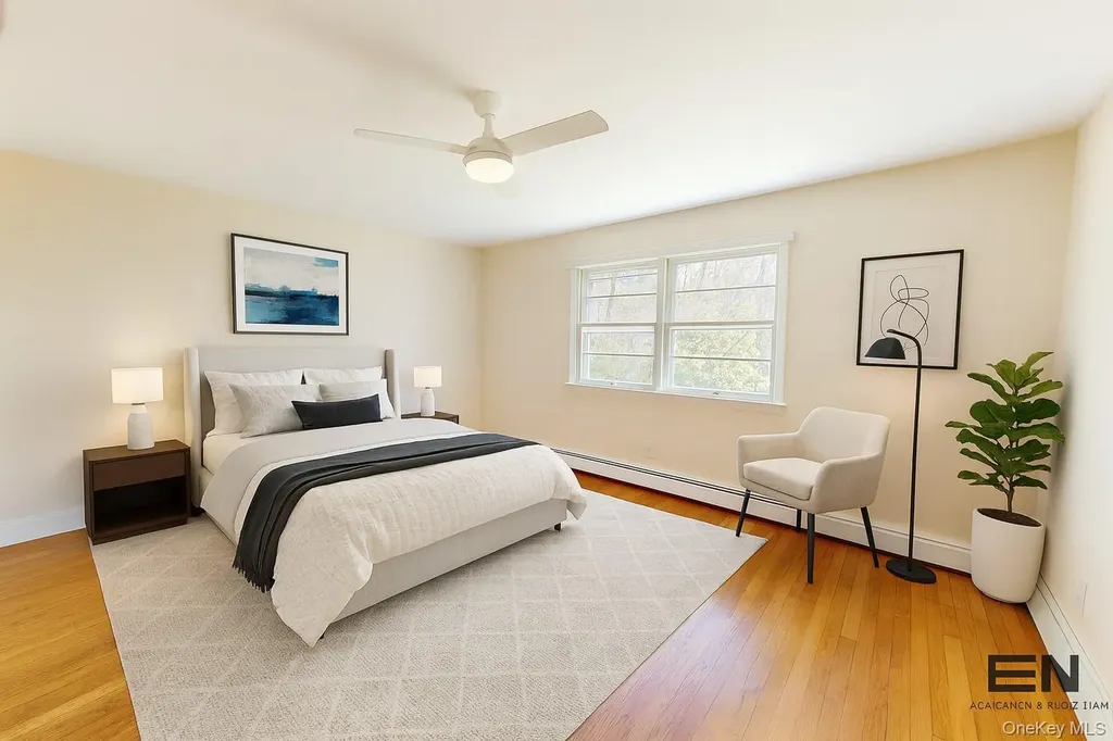 110 Morningside Drive Ossining NY 10562