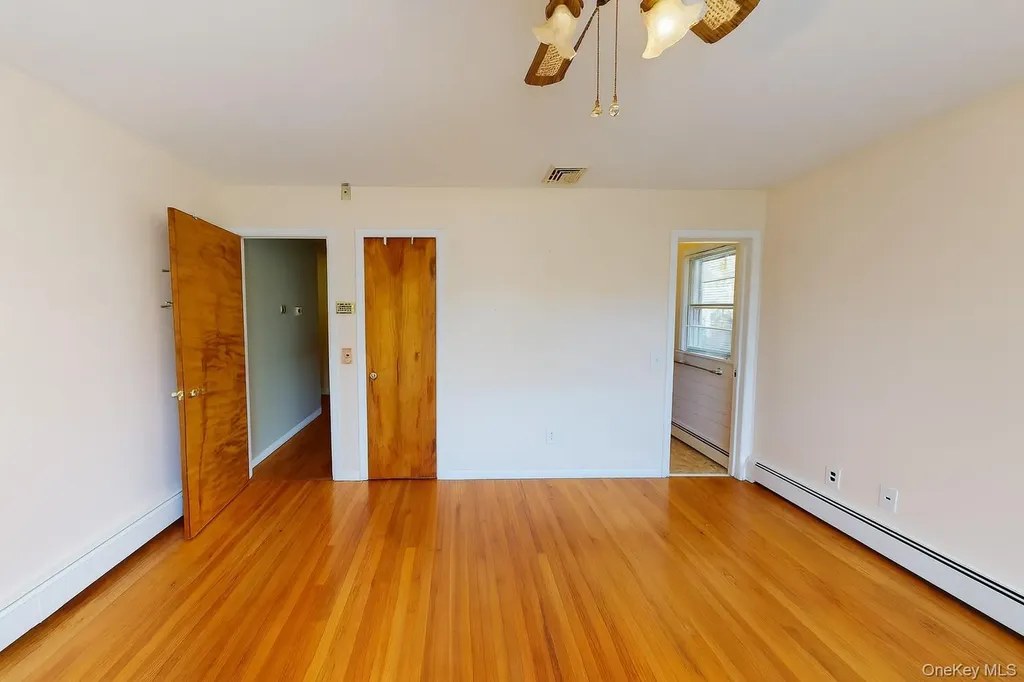 110 Morningside Drive Ossining NY 10562