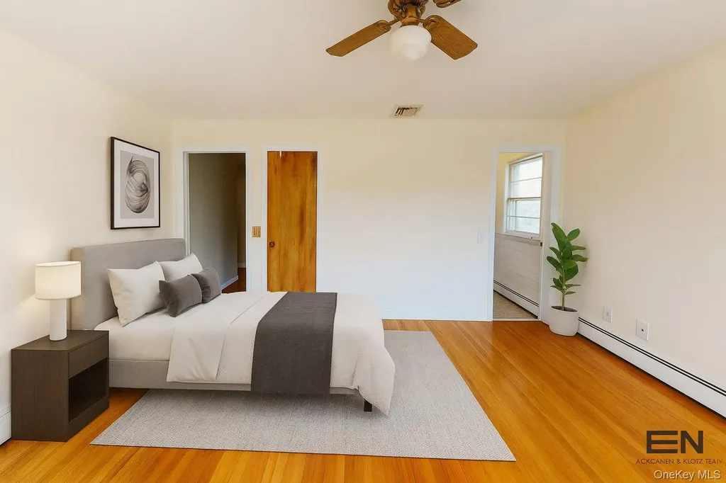 110 Morningside Drive Ossining NY 10562
