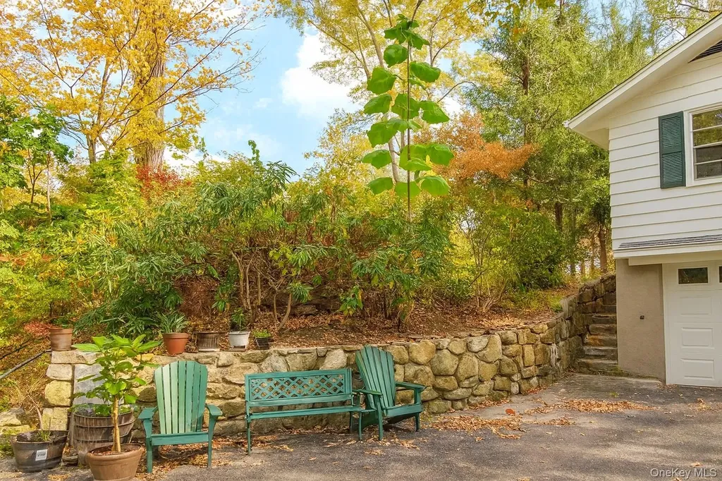 110 Morningside Drive Ossining NY 10562