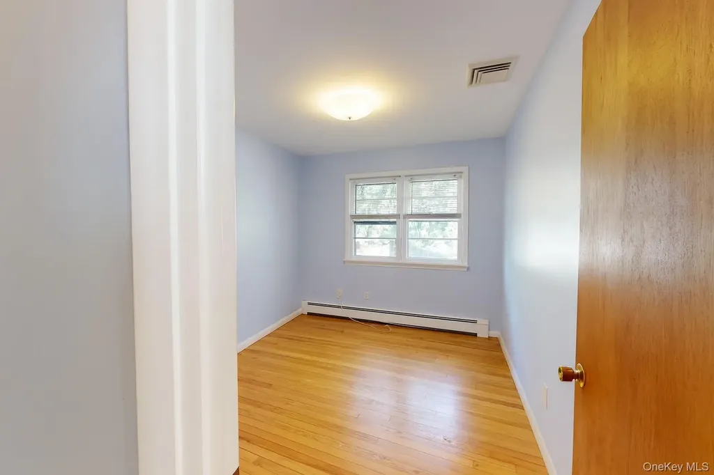 110 Morningside Drive Ossining NY 10562