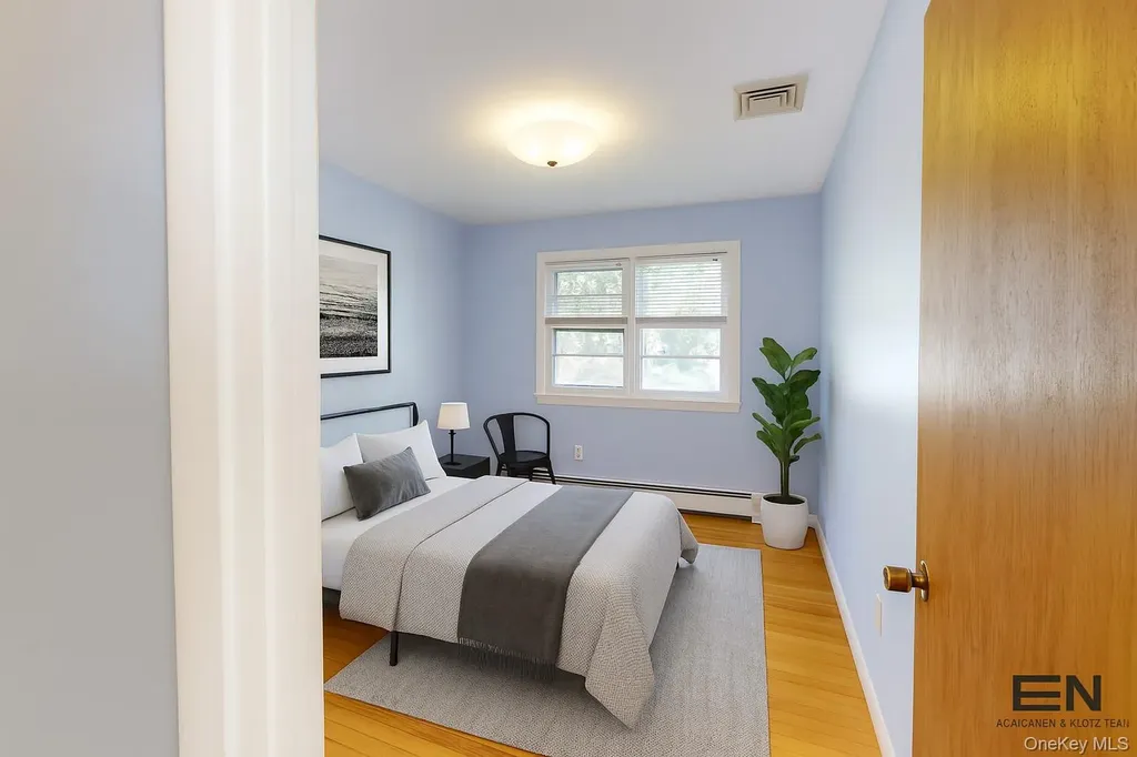 110 Morningside Drive Ossining NY 10562