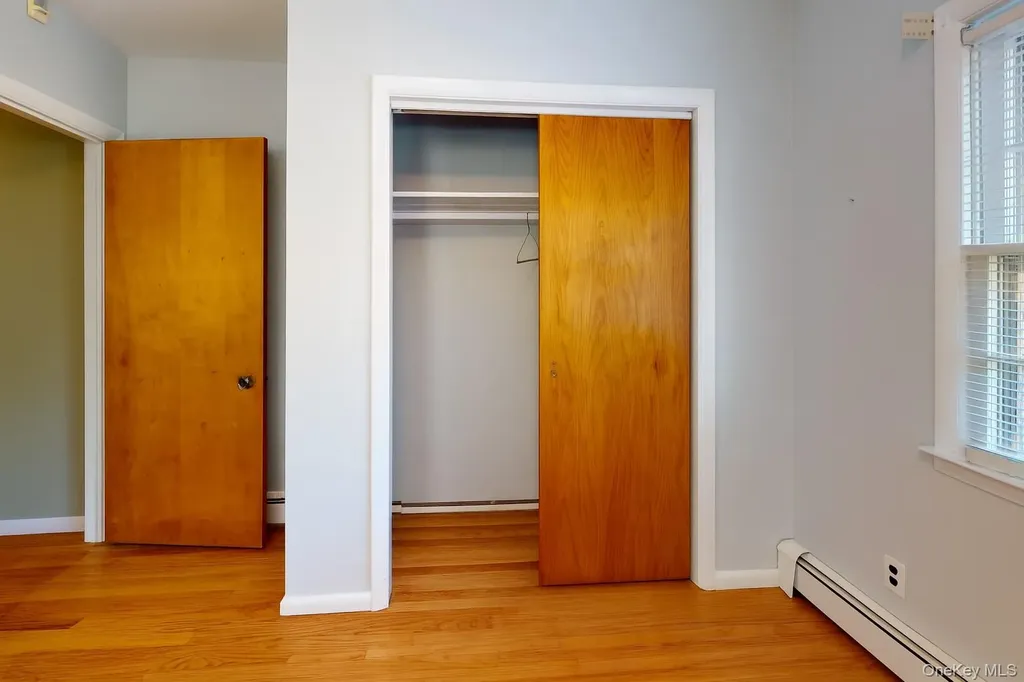 110 Morningside Drive Ossining NY 10562