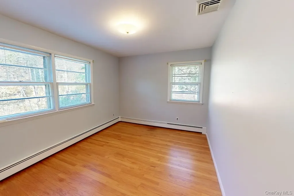 110 Morningside Drive Ossining NY 10562