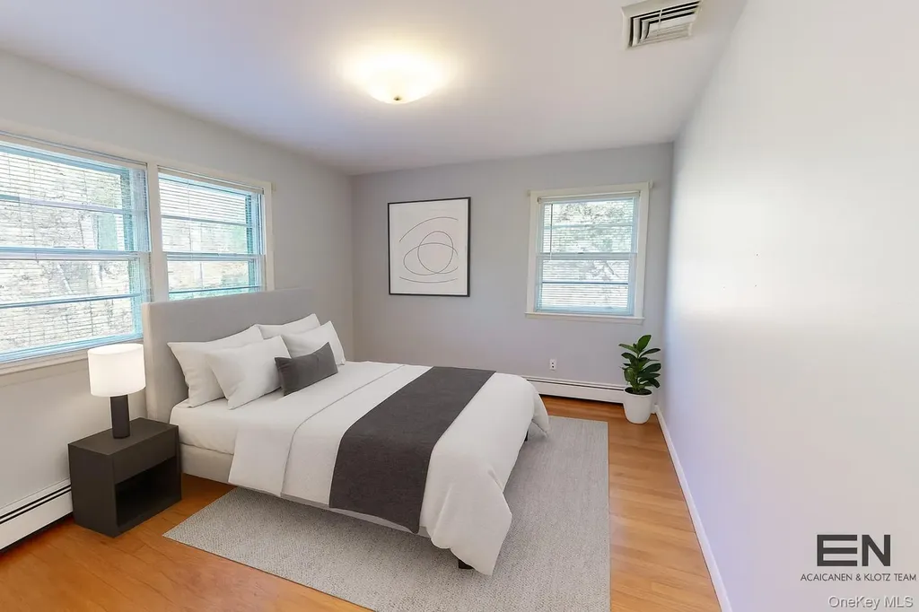 110 Morningside Drive Ossining NY 10562
