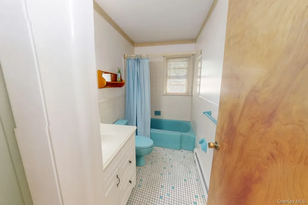110 Morningside Drive Ossining NY 10562