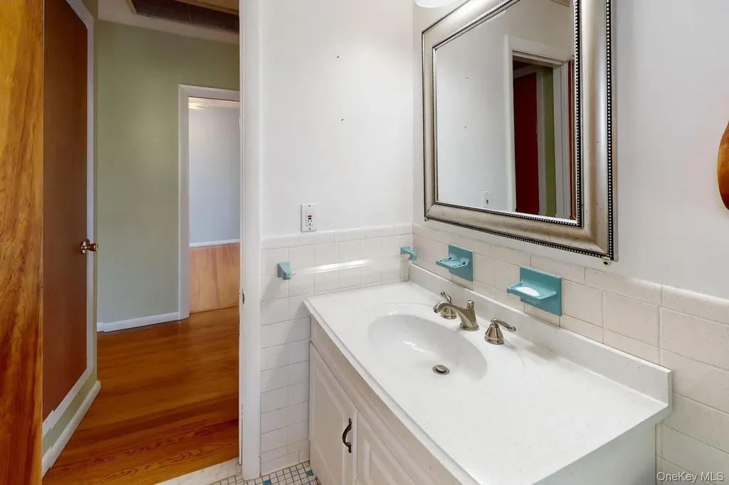 110 Morningside Drive Ossining NY 10562
