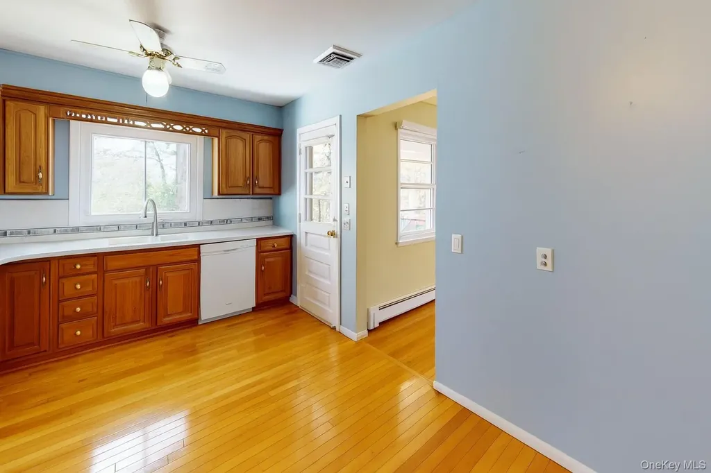 110 Morningside Drive Ossining NY 10562