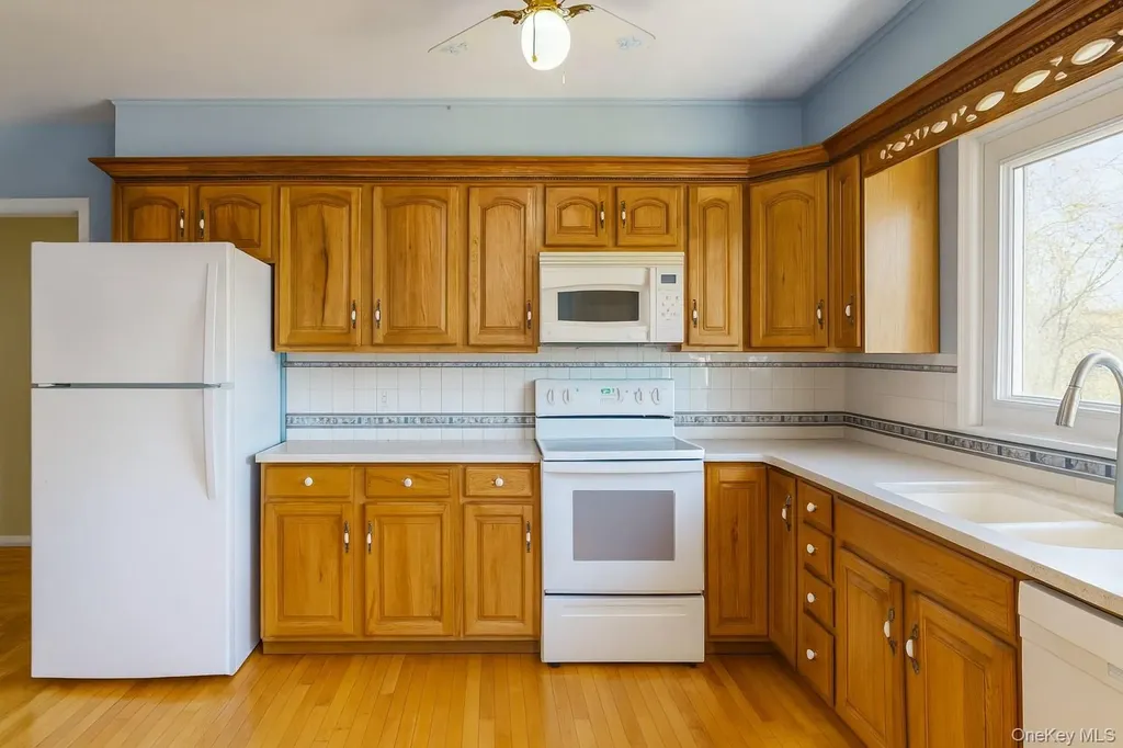 110 Morningside Drive Ossining NY 10562