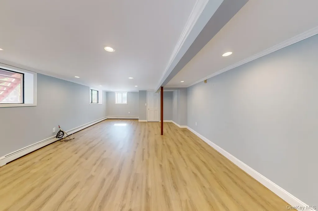 110 Morningside Drive Ossining NY 10562