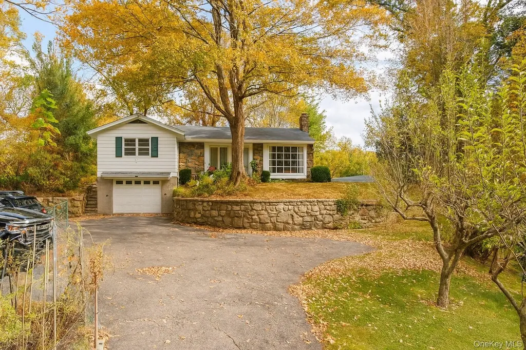 110 Morningside Drive Ossining NY 10562