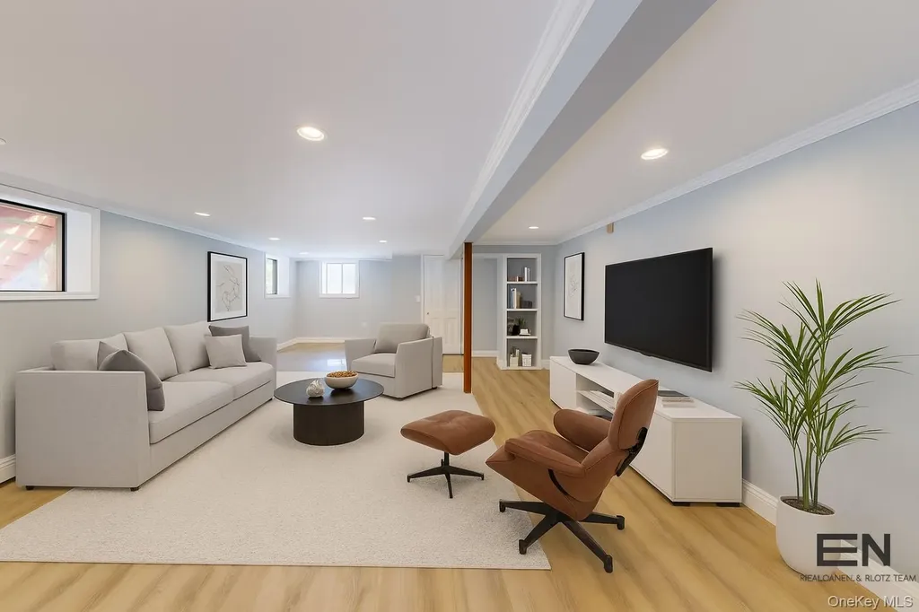 110 Morningside Drive Ossining NY 10562