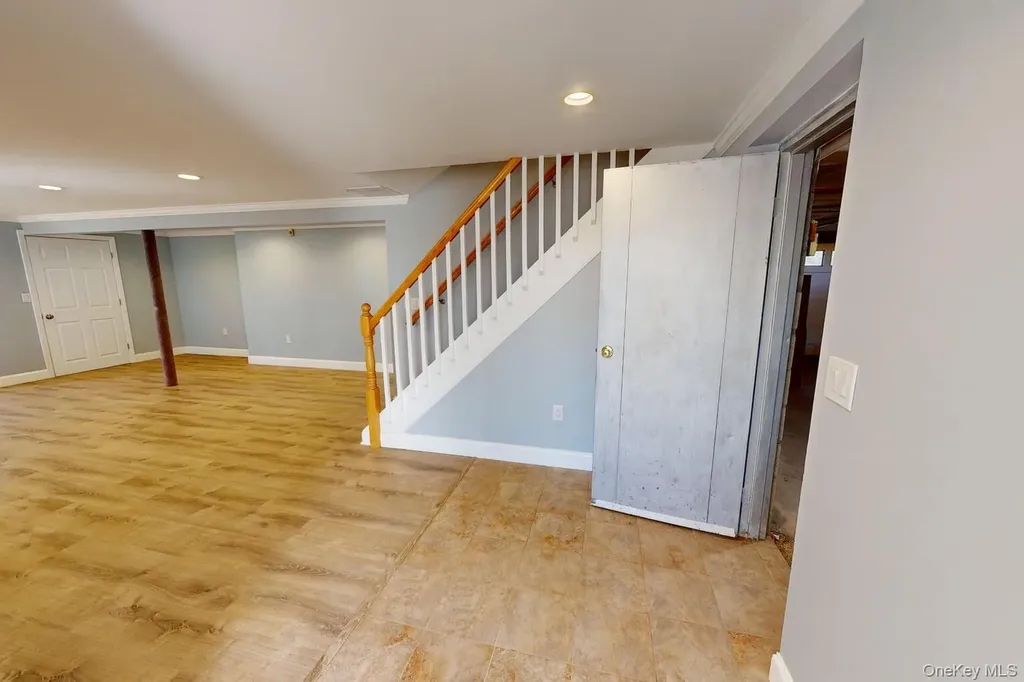 110 Morningside Drive Ossining NY 10562
