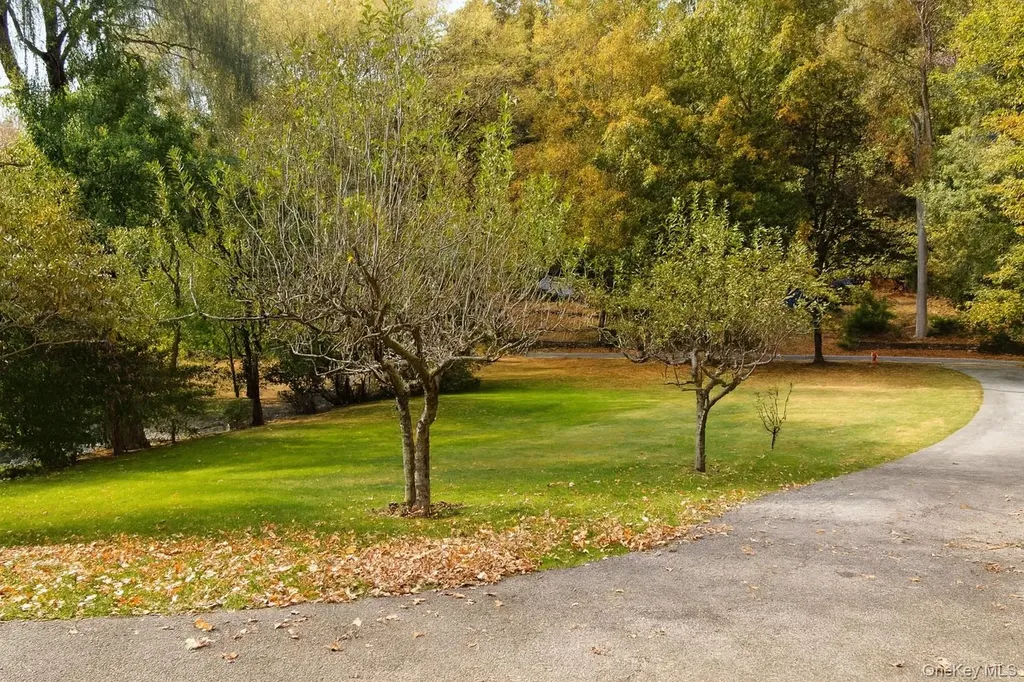 110 Morningside Drive Ossining NY 10562