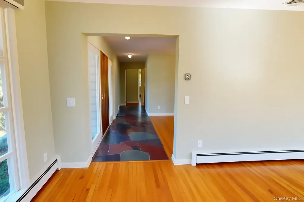 110 Morningside Drive Ossining NY 10562