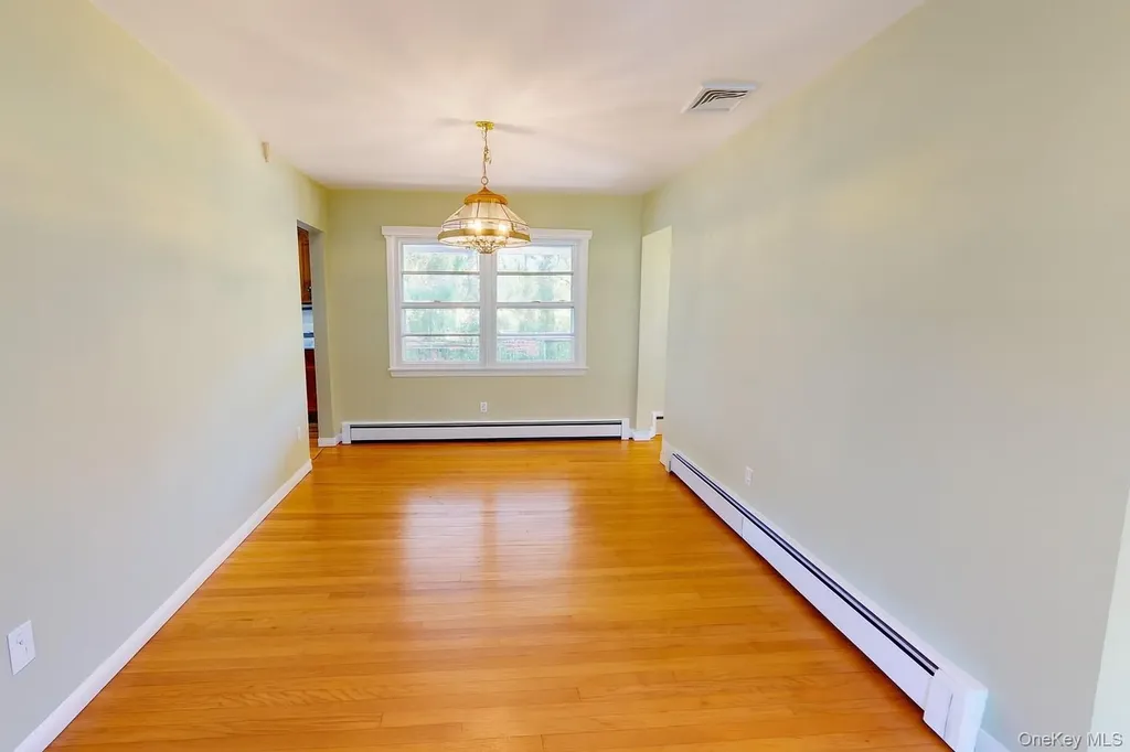 110 Morningside Drive Ossining NY 10562