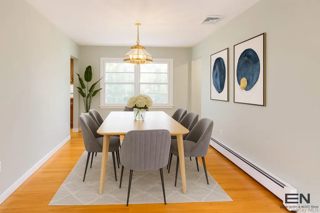 110 Morningside Drive Ossining NY 10562