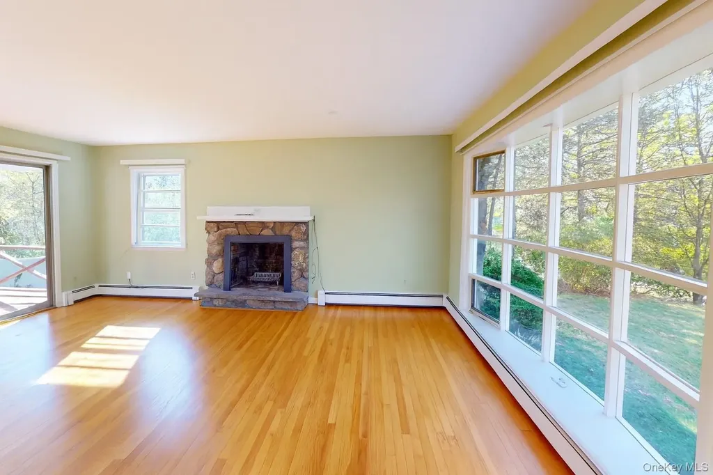 110 Morningside Drive Ossining NY 10562