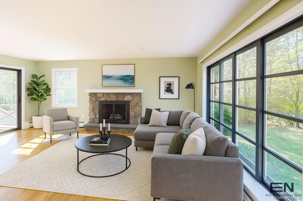 110 Morningside Drive Ossining NY 10562