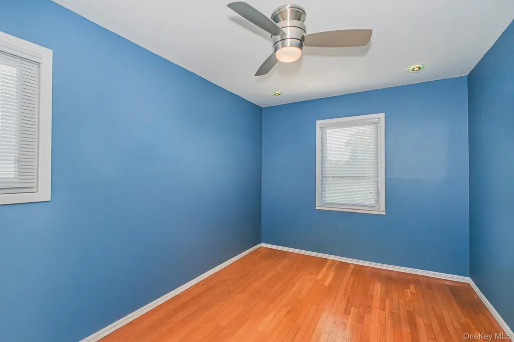 1438 E 70th Street Brooklyn NY 11234