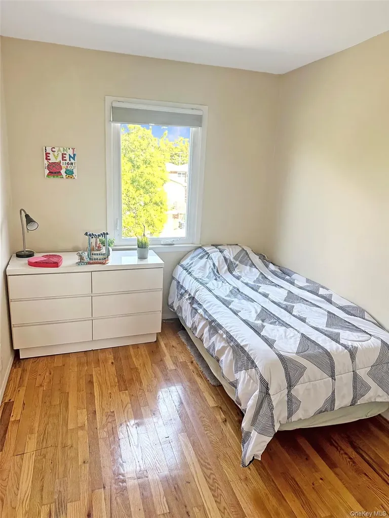 1438 E 70th Street Brooklyn NY 11234