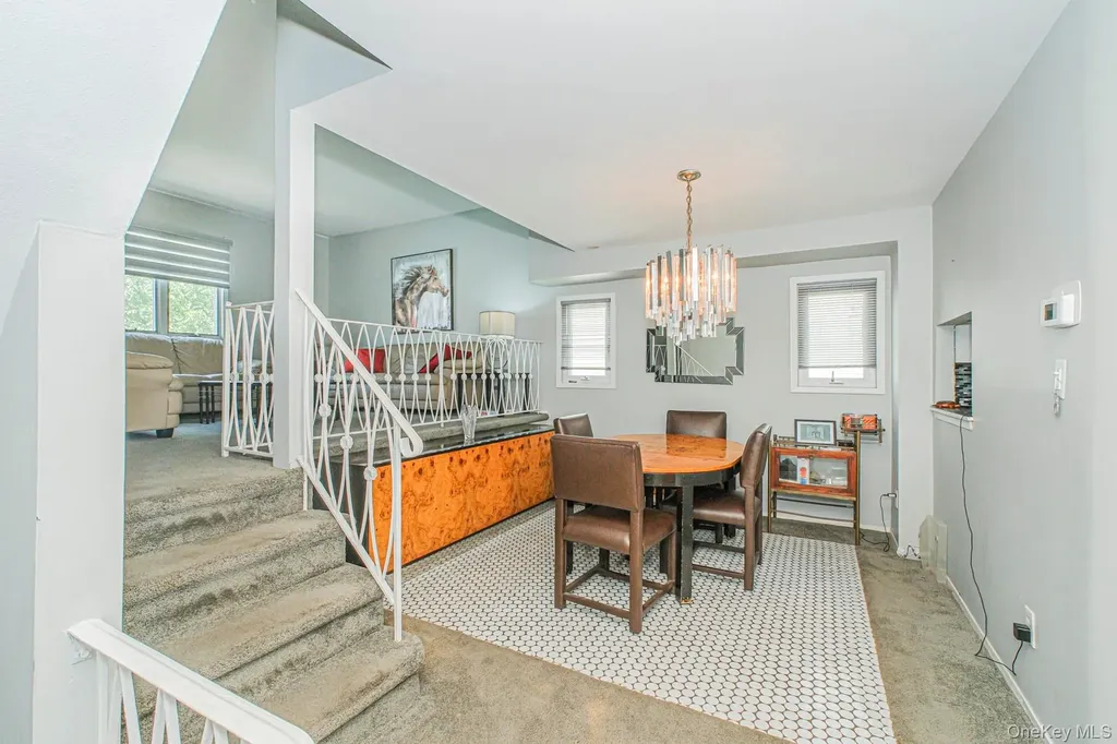 1438 E 70th Street Brooklyn NY 11234