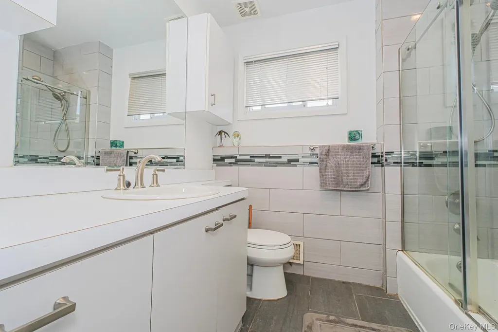 1438 E 70th Street Brooklyn NY 11234