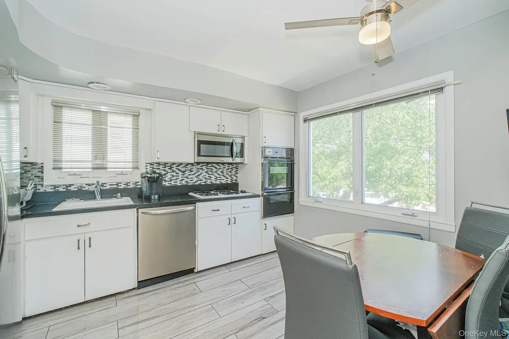 1438 E 70th Street Brooklyn NY 11234