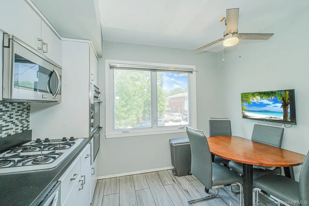 1438 E 70th Street Brooklyn NY 11234