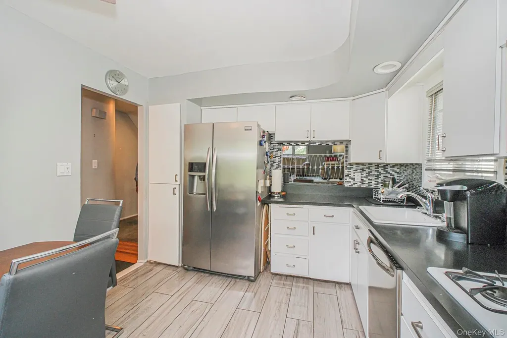 1438 E 70th Street Brooklyn NY 11234