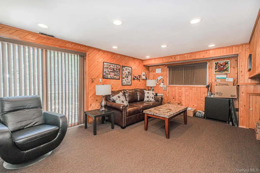 1438 E 70th Street Brooklyn NY 11234