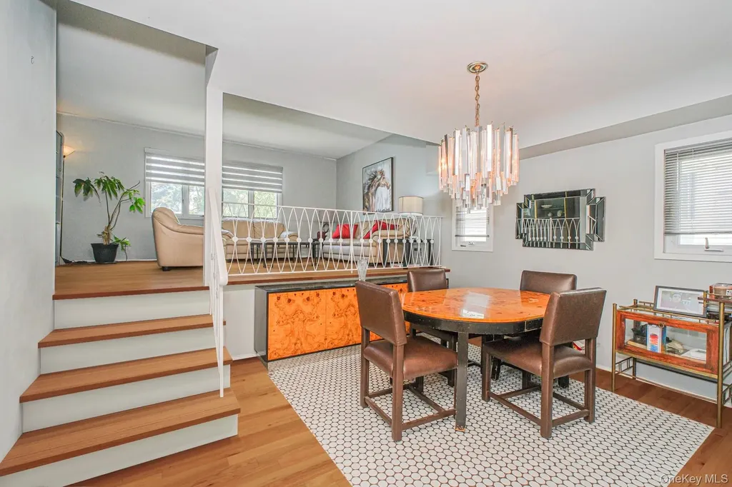 1438 E 70th Street Brooklyn NY 11234