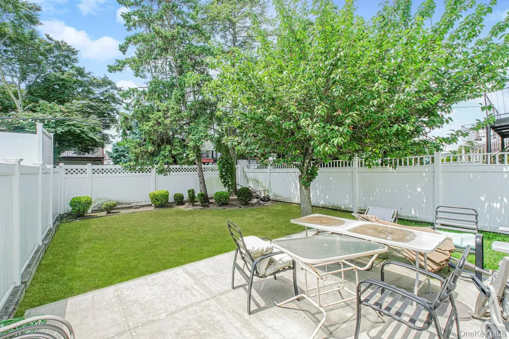 1438 E 70th Street Brooklyn NY 11234